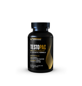 SELF OMNINUTRITION - TESTO PAC